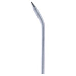 Basetech BT-2108043 Soldering Tip 0.6mm x 68mm Copper Nickel Tin Coated