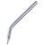 Basetech BT-2108043 Soldering Tip 0.6mm x 68mm Copper Nickel Tin Coated