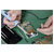 Basetech BT-2108043 Soldering Tip 0.6mm x 68mm Copper Nickel Tin Coated