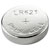 Basetech BT-2141899 LR621 Button Cell 1.5V 6mAh 10Pieces For Watches & More