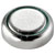 Basetech BT-2141899 LR621 Button Cell 1.5V 6mAh 10Pieces For Watches & More