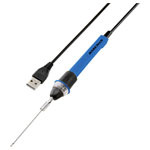Basetech BT-2147379 LWK-175 USB Foam Cutter 6W 270°C 1.2m Cable