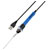 Basetech BT-2147379 LWK-175 USB Foam Cutter 6W 270°C 1.2m Cable