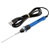 Basetech BT-2147379 LWK-175 USB Foam Cutter 6W 270°C 1.2m Cable