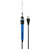 Basetech BT-2147379 LWK-175 USB Foam Cutter 6W 270°C 1.2m Cable