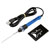 Basetech BT-2147379 LWK-175 USB Foam Cutter 6W 270°C 1.2m Cable