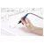 Basetech BT-2147379 LWK-175 USB Foam Cutter 6W 270°C 1.2m Cable