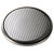 Basetech BT-2150820 Button Cell 3V 80mAh High Energy Temperature Stable
