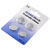 Basetech BT-2150820 Button Cell 3V 80mAh High Energy Temperature Stable