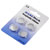 Basetech BT-2150821 Button Cell CR2025 3V 160mAh 4Pieces High Energy