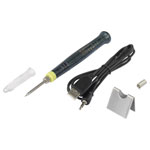 Basetech BT-2182450 USB Soldering Iron 5V 8W Ceramic Tip 400°C Max