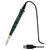 Basetech BT-2182450 USB Soldering Iron 5V 8W Ceramic Tip 400°C Max