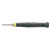 Basetech BT-2182450 USB Soldering Iron 5V 8W Ceramic Tip 400°C Max
