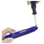 Basetech BT-2206462 2-in-1 Safety Cutter for Foil Cartons & More