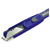 Basetech BT-2206462 2-in-1 Safety Cutter for Foil Cartons & More