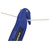 Basetech BT-2206462 2-in-1 Safety Cutter for Foil Cartons & More