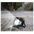 Basetech BT-2238078 LED Work Light 10W 900 lm Compact Rechargeable Waterproof