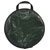 Basetech BT-2258734 Garden Bag 56L Green Pop-Up Durable Tear-Resistant