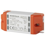 Basetech BT-2265915 LD-12-15 LED Transformer 15W 12V For Furniture Use