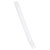Basetech BT-2331523 Mounting Parts 265mm Safe Release Without Damage
