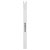 Basetech BT-2331523 Mounting Parts 265mm Safe Release Without Damage