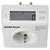 Basetech EM 2000 Energy Monitor Measures Power & Energy in kWh