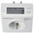 Basetech EM 2000 Energy Monitor Measures Power & Energy in kWh