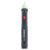 Basetech VT-01 Voltage Tester Non-Contact CAT III 1000V LED Flashlight