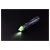 Basetech VT-01 Voltage Tester Non-Contact CAT III 1000V LED Flashlight