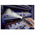 Basetech VT-01 Voltage Tester Non-Contact CAT III 1000V LED Flashlight
