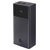Baseus PPXJ3030 Star Lord Power Bank 30000mAh QC 3.0 PD 2.0 Black