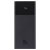Baseus PPXJ3030 Star Lord Power Bank 30000mAh QC 3.0 PD 2.0 Black