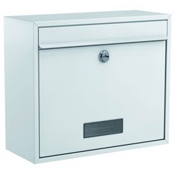 Mailboxes