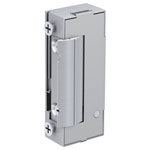 Basi 9200-0013 ET 94 Auto Door Opener, Electric 10-24V, Left/Right Use