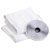 Be Cool BC04AIRSTPDF Window Seal For Air-Con Hoses Easy Velcro Install
