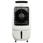 Be Cool BC37AC2301IKF Air Cooler 150W White with Remote Timer LED