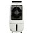 Be Cool BC37AC2301IKF Air Cooler 150W White with Remote Timer LED