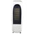 Be Cool BC37AC2301IKF Air Cooler 150W White with Remote Timer LED