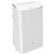 Be Cool BCP12KL2401FW Portable Air Conditioner 12000 BTU Quiet Efficient