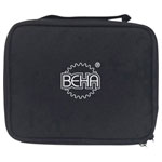 Beha Amprobe 2145755 1150D Test Bag Robust Measuring Device Protection