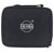 Beha Amprobe 2145755 1150D Test Bag Robust Measuring Device Protection