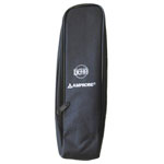 Beha Amprobe 2145796 1175D Robust Test Equipment Bag