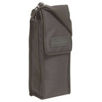Beha Amprobe 2732643 CC-ACDC Test Equipment Bag Robust Durable Design