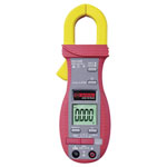 Beha Amprobe 3037808 ACD-10 PLUS Clamp Meter Handheld Digital CAT III 600 V