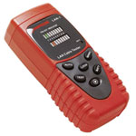 Beha Amprobe 3052401 LAN-1 Cable Meter for Networks/Telecom Testing