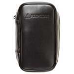 Beha Amprobe 3068271 VC221B Test Equipment Bag Synthetic Leather Robust