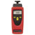 Beha Amprobe 3311961 Tachometer Mechanical/Optical 1-99999 U/min