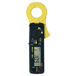 Beha Amprobe 3313218 93570D Clamp Meter Digital CAT III 300V TRMS 9999 Counts