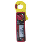Beha Amprobe 3454543-ISO AC50A-D Clamp Meter: CAT III 600V 4000 counts