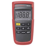 Beha Amprobe 3730150 TMD-50 Thermometer -60 to +1350°C Type K Dual Input